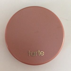 tarte paaarty blush